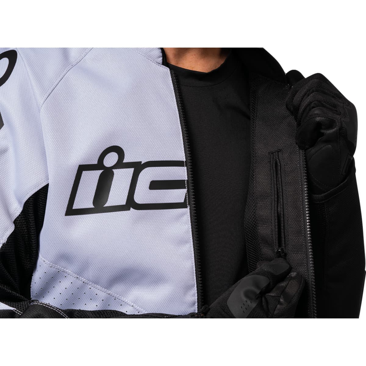 Product thumbnail 9