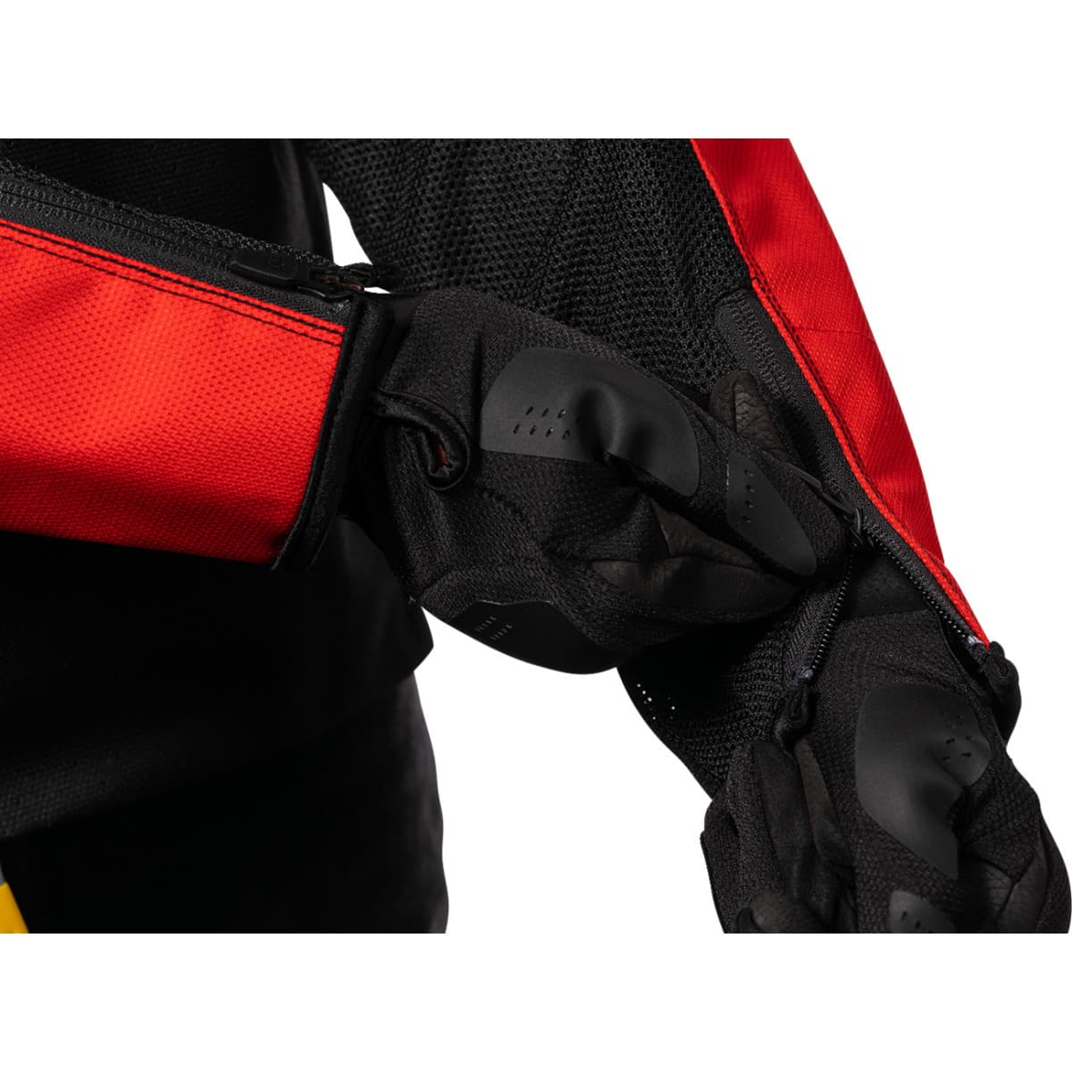 Product thumbnail 2