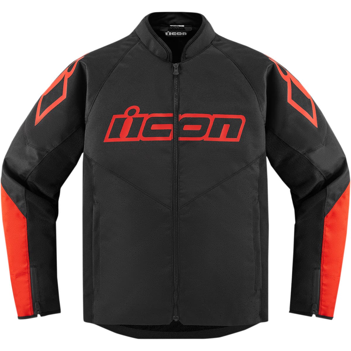Product thumbnail 9