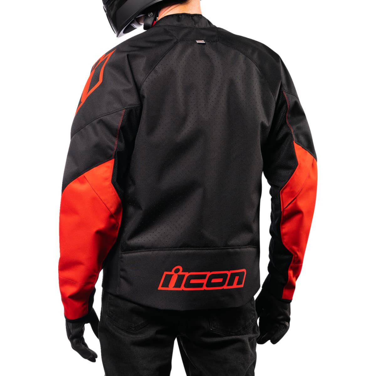 Product thumbnail 5