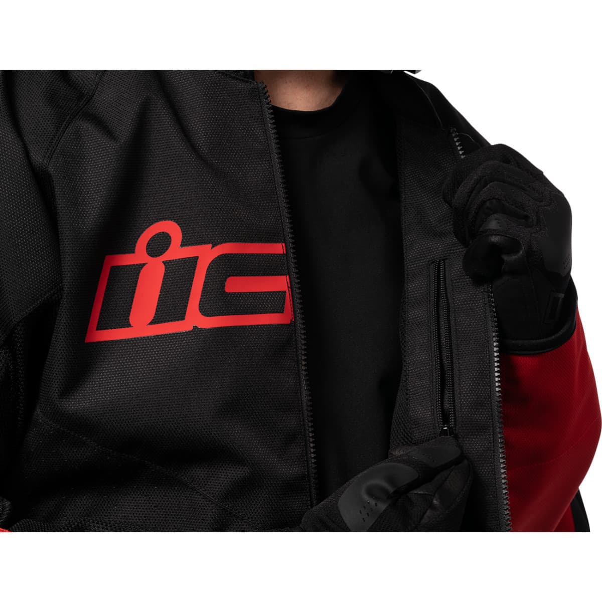 Product thumbnail 8