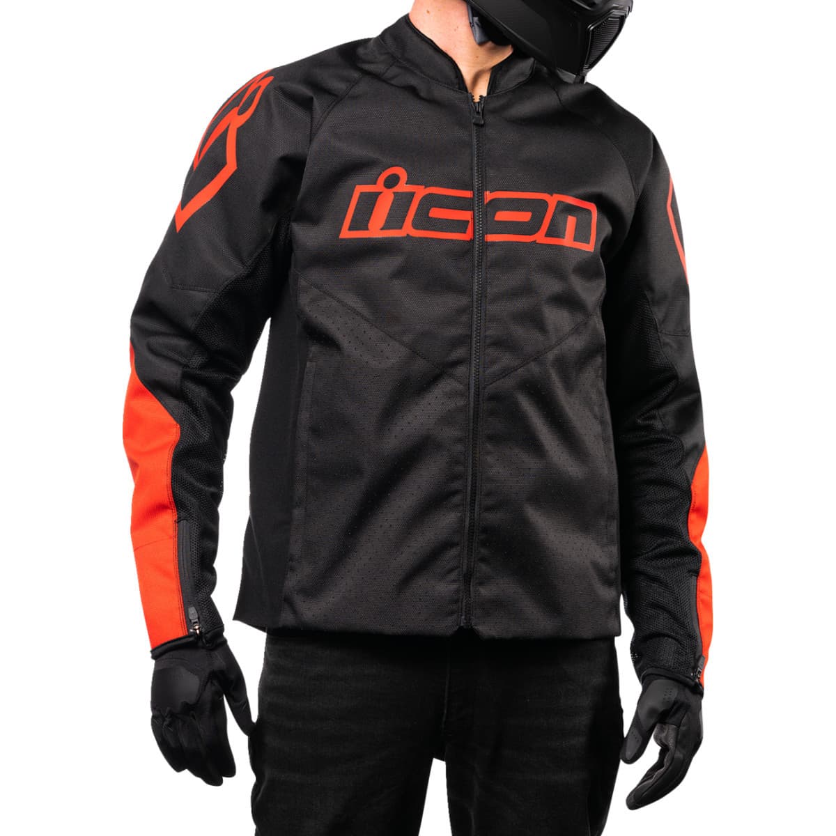 Product thumbnail 4