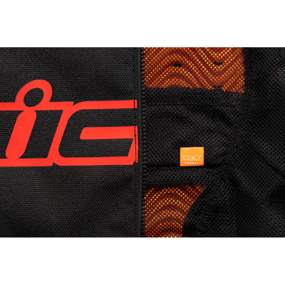 Product thumbnail 6