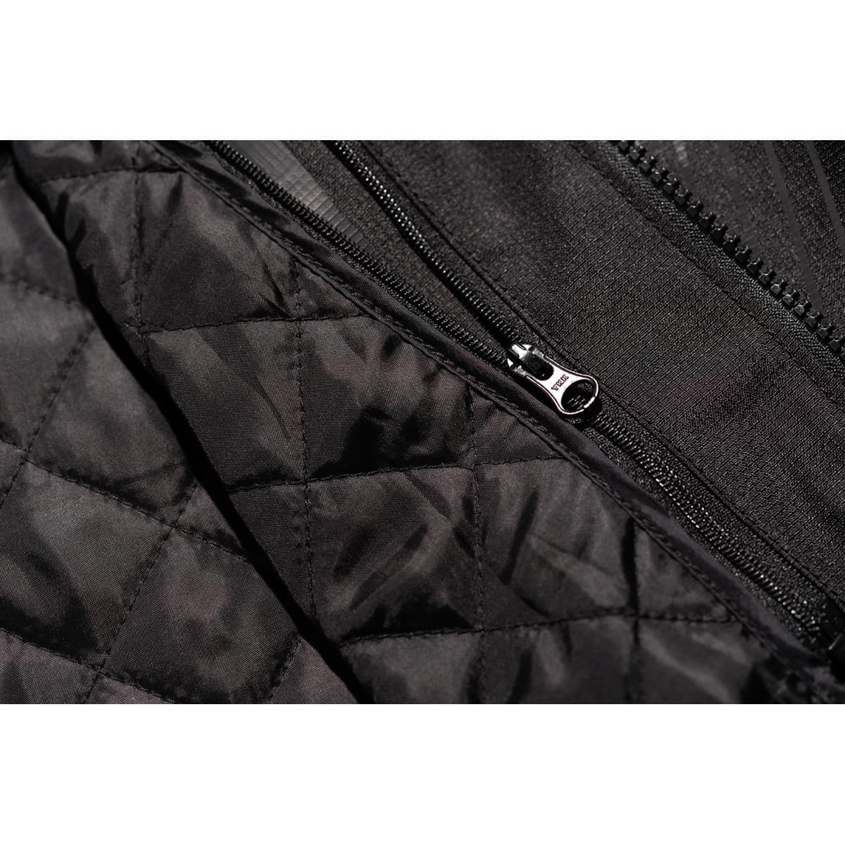 Product thumbnail 8