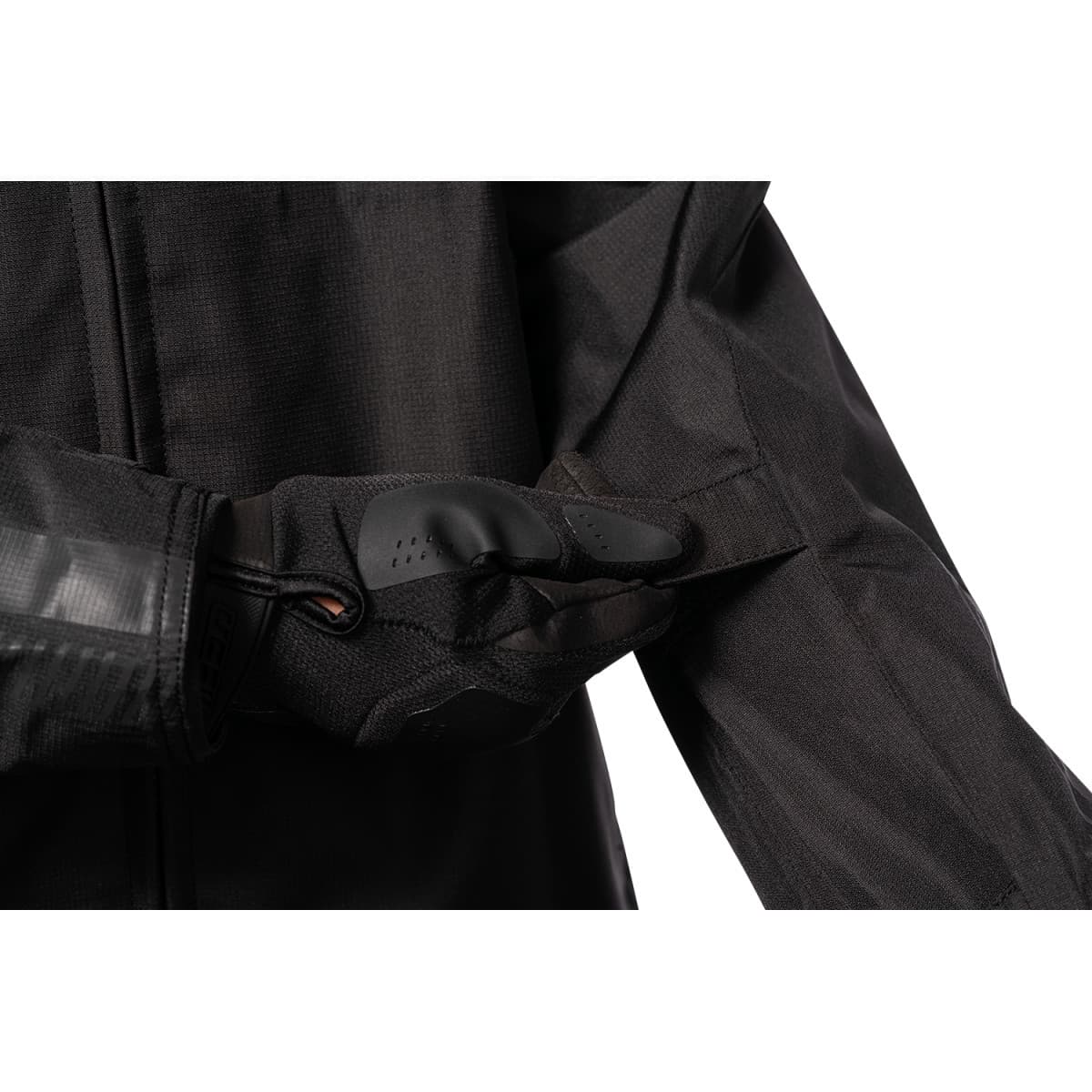 Product thumbnail 4