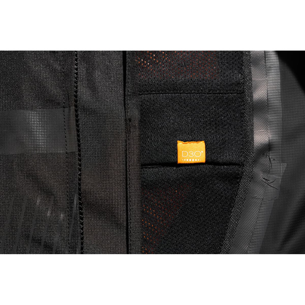 Product thumbnail 11