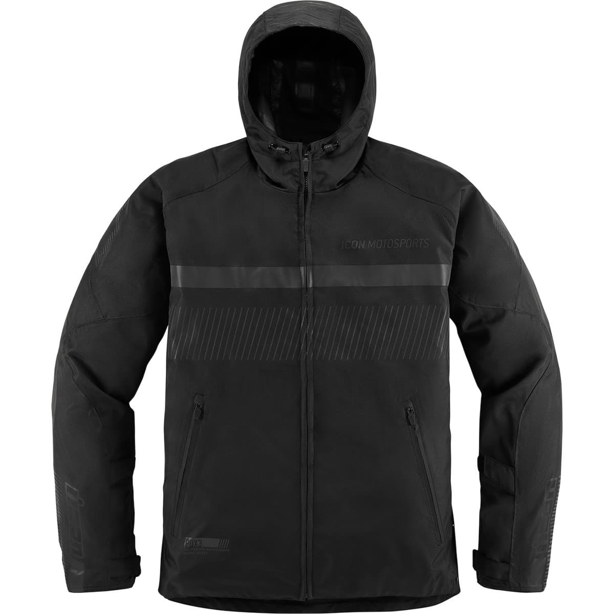 Product thumbnail 12