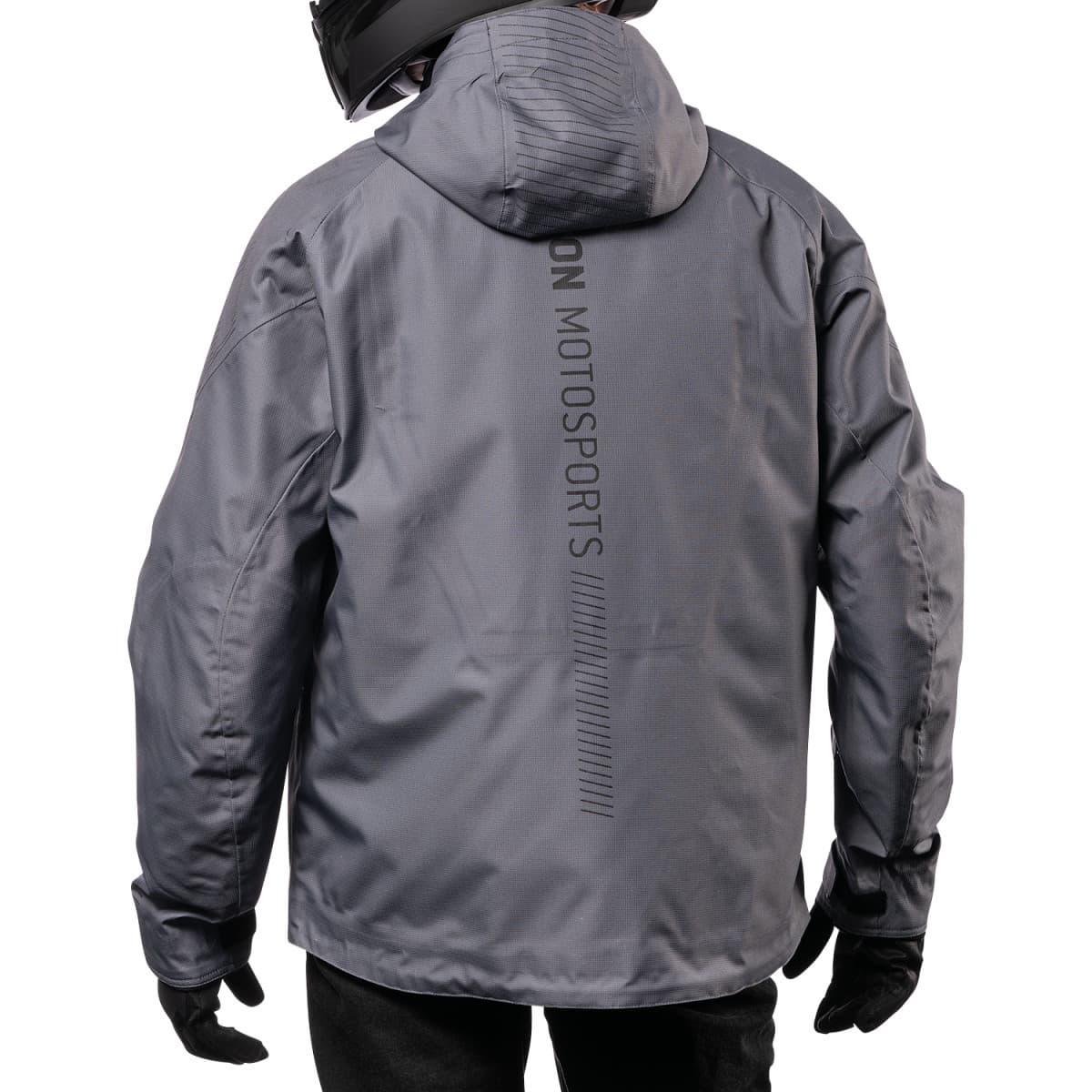 Product thumbnail 11