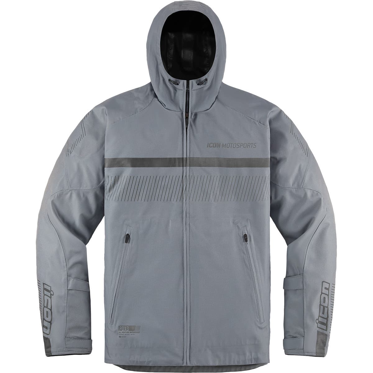 Product thumbnail 12