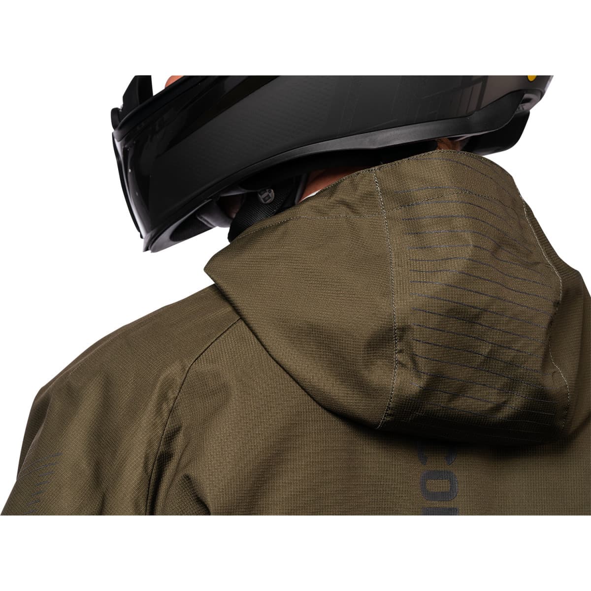 Product thumbnail 6