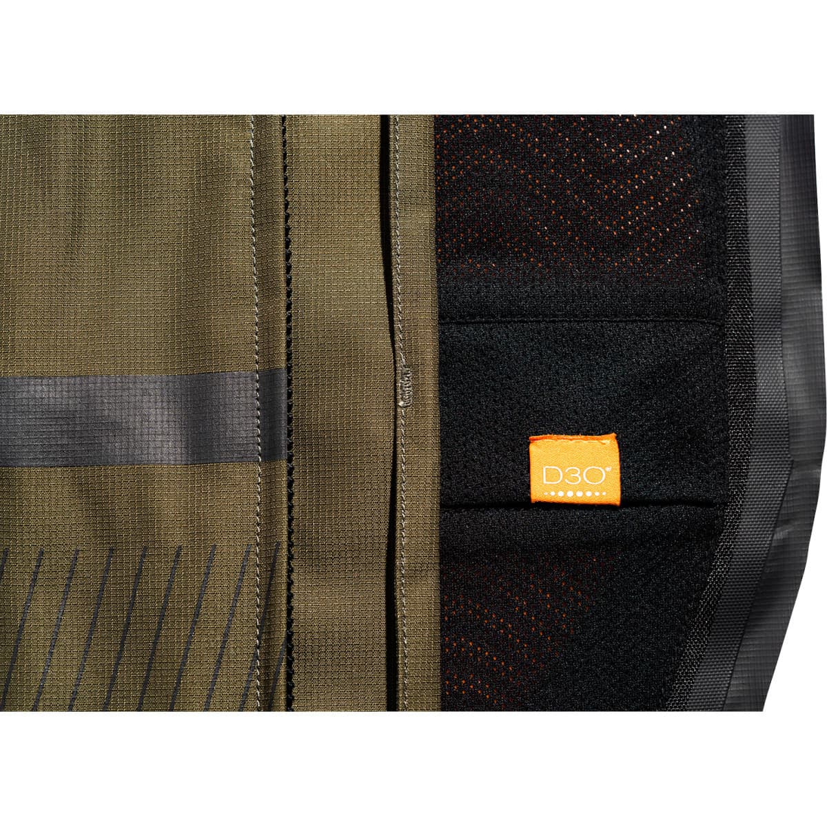 Product thumbnail 5