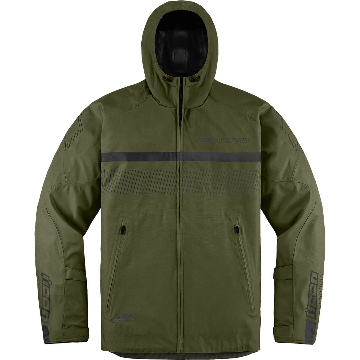Product thumbnail 7
