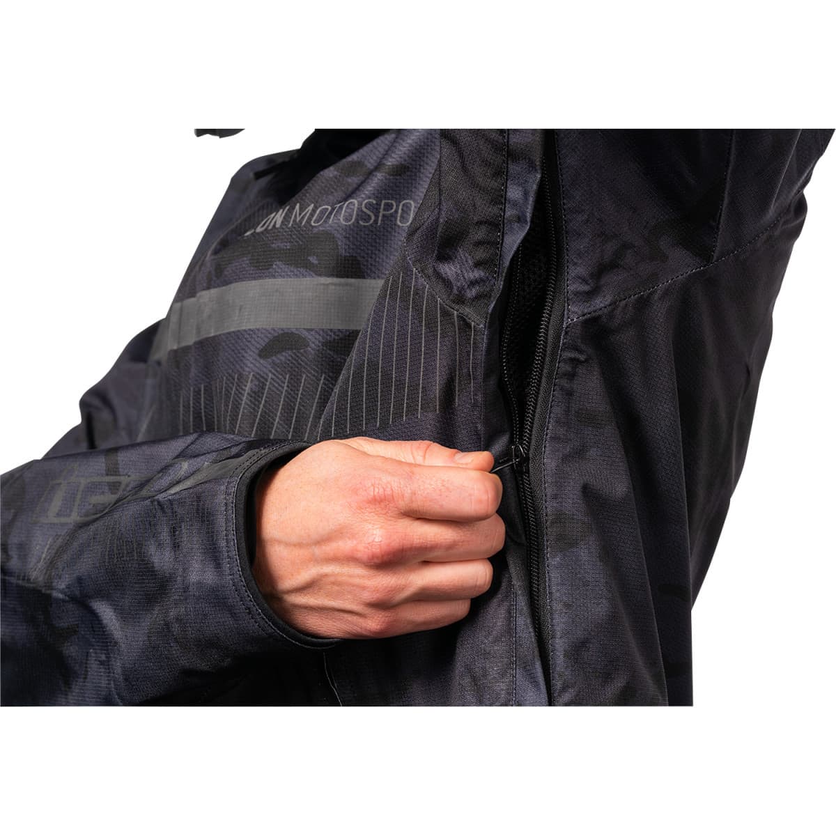 Product thumbnail 3