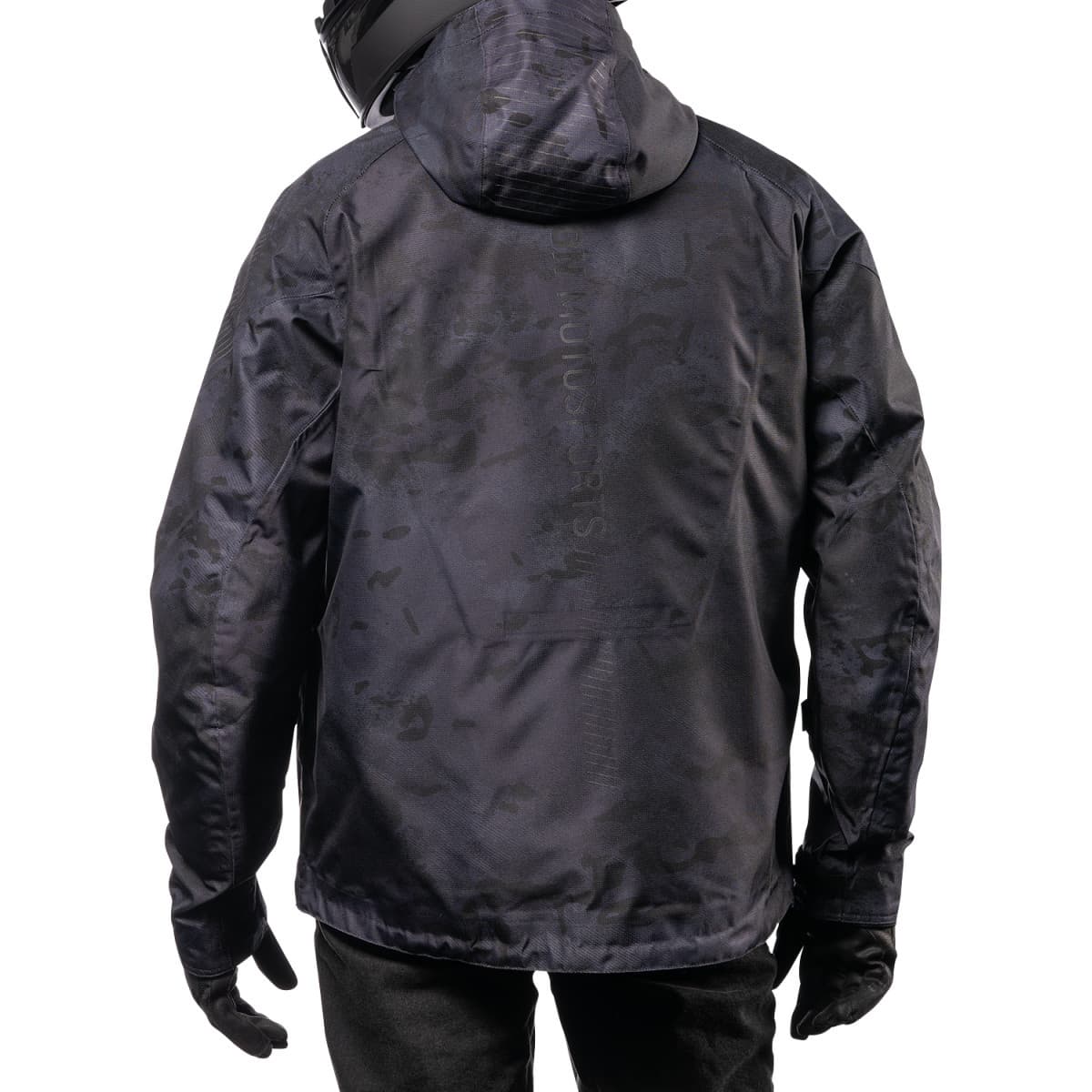 Product thumbnail 5