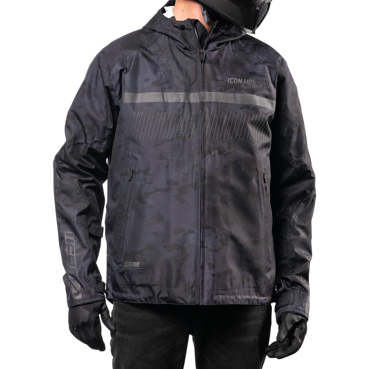 Product thumbnail 6