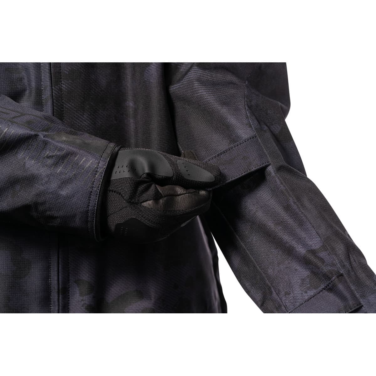 Product thumbnail 7