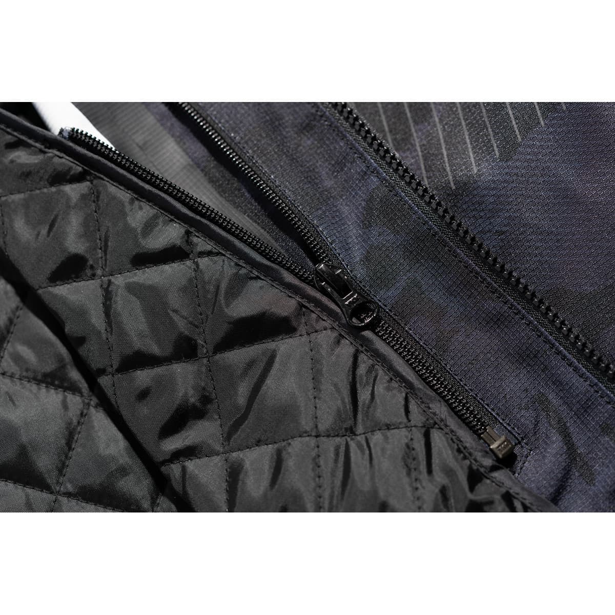 Product thumbnail 9