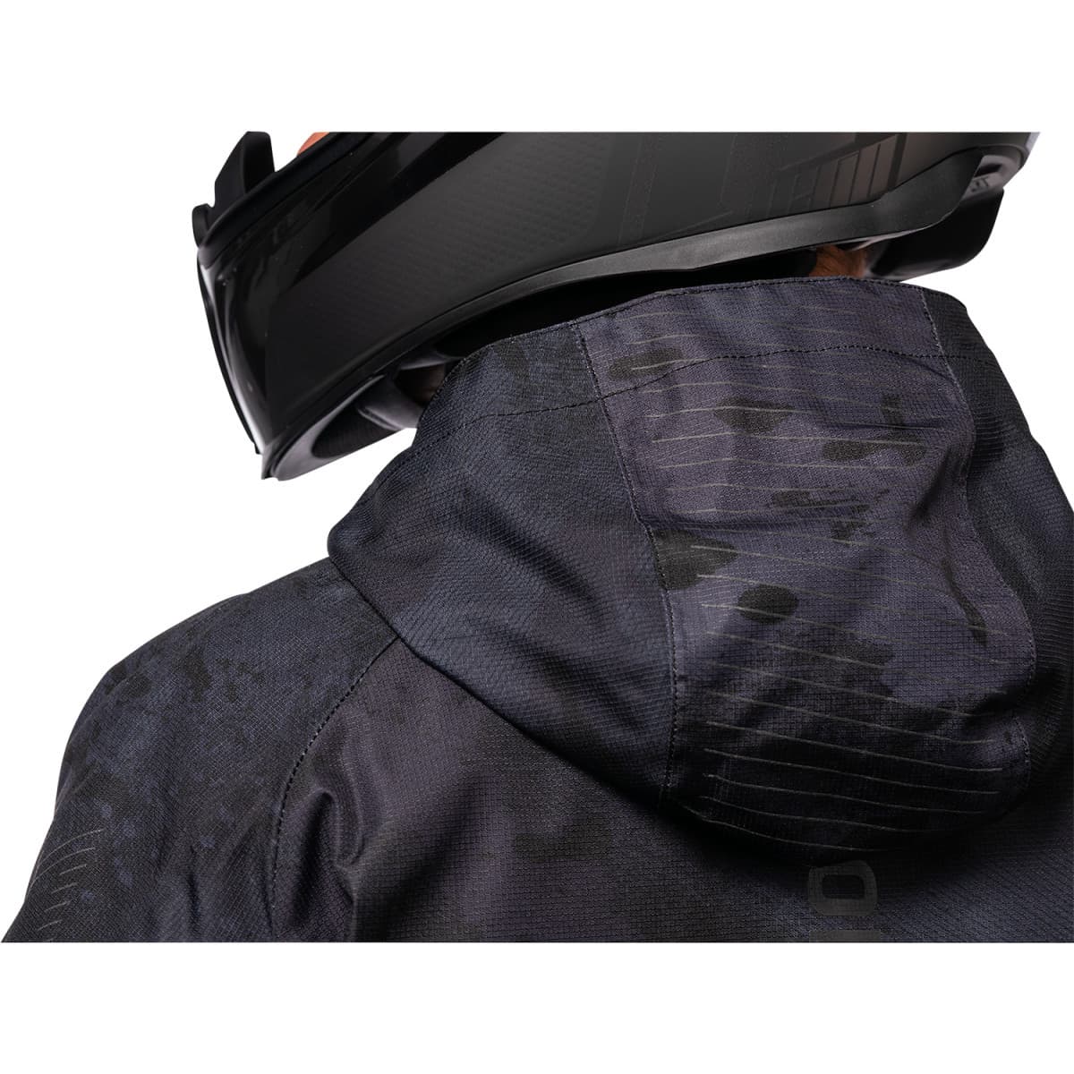 Product thumbnail 9