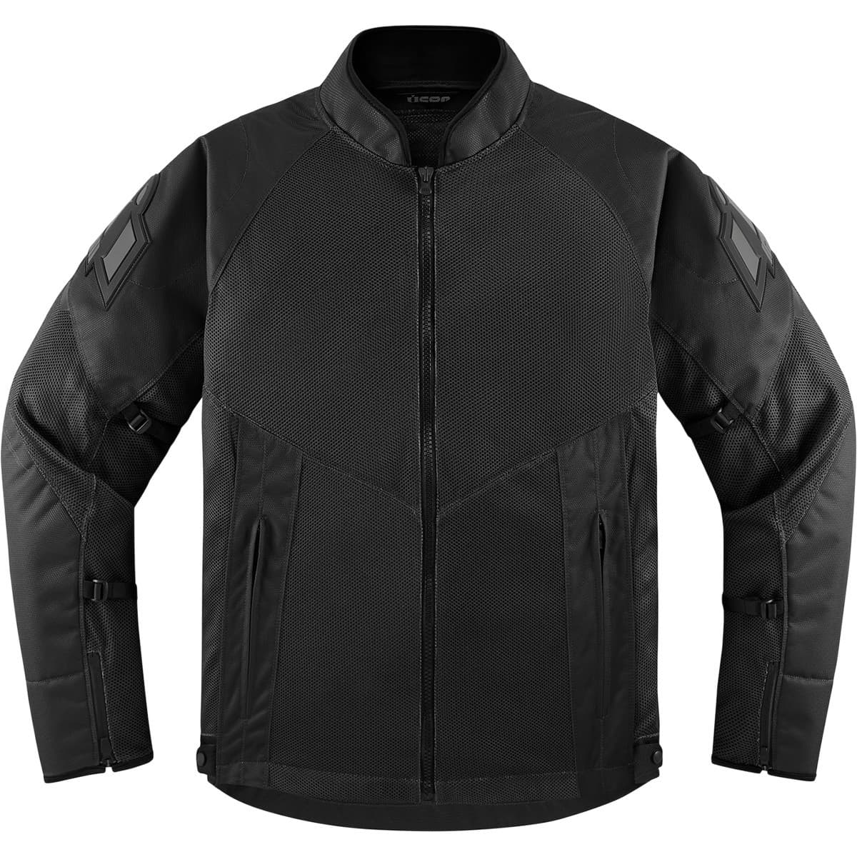 Product thumbnail 10