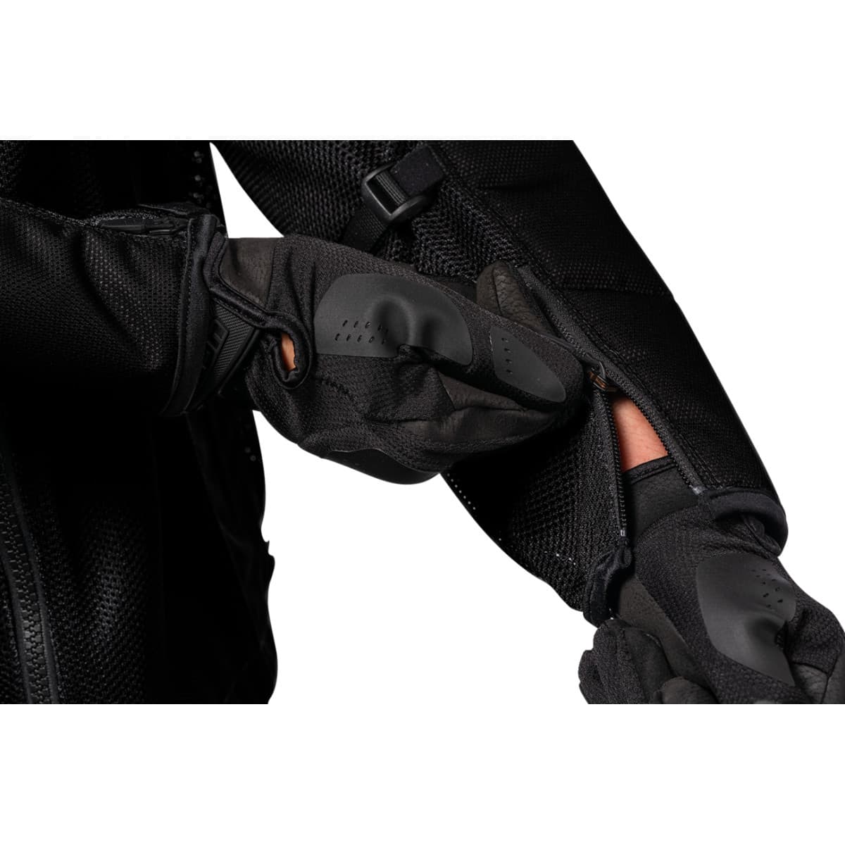 Product thumbnail 9