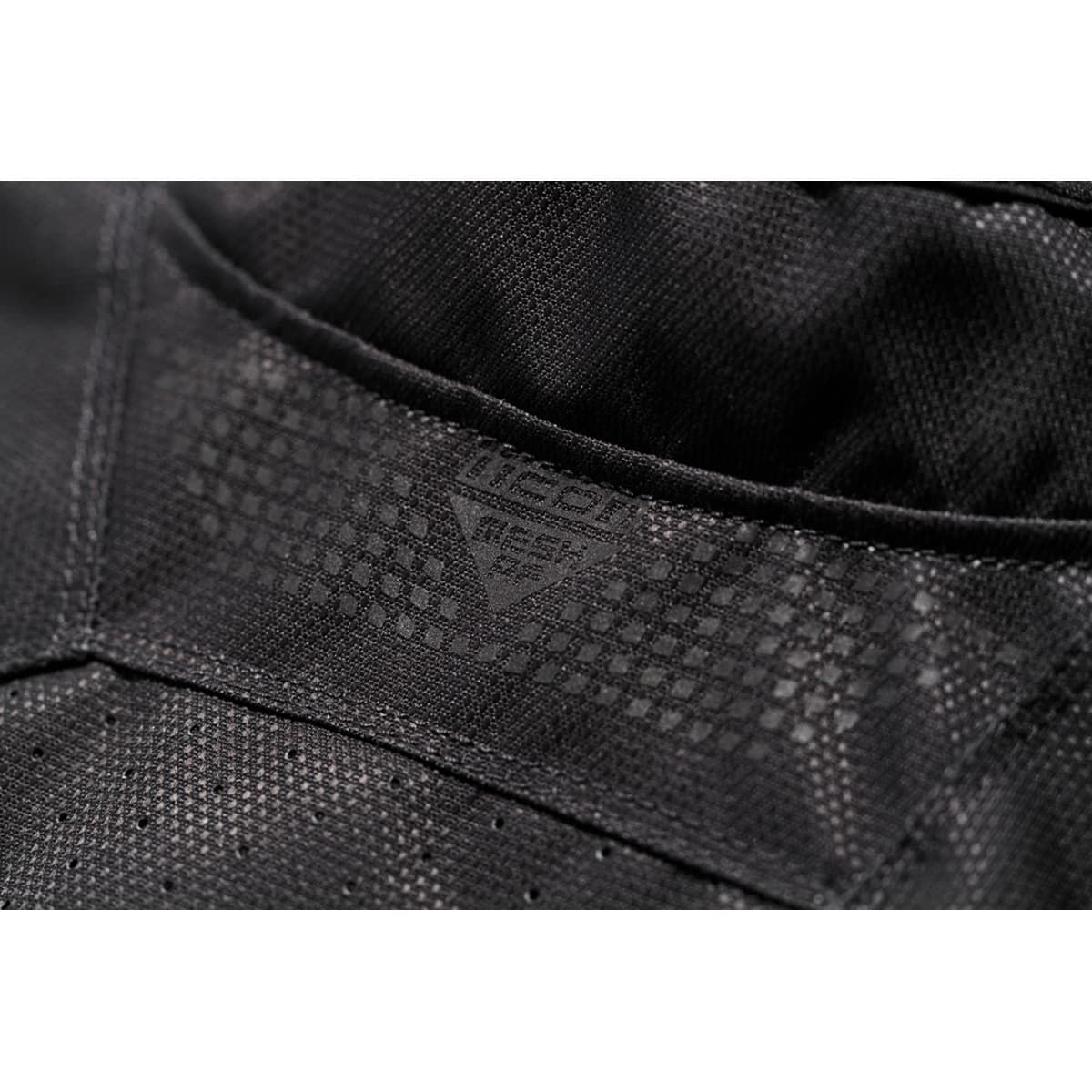 Product thumbnail 8
