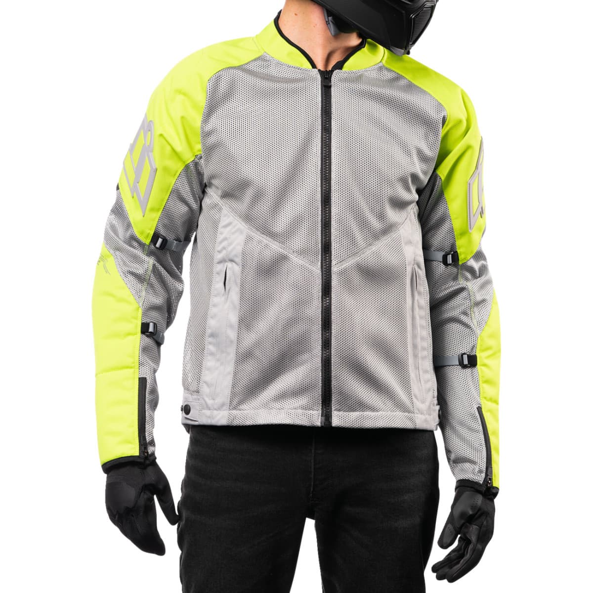 Product thumbnail 2
