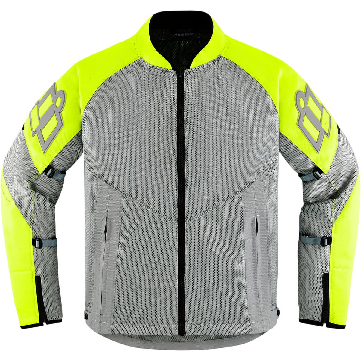 Product thumbnail 10