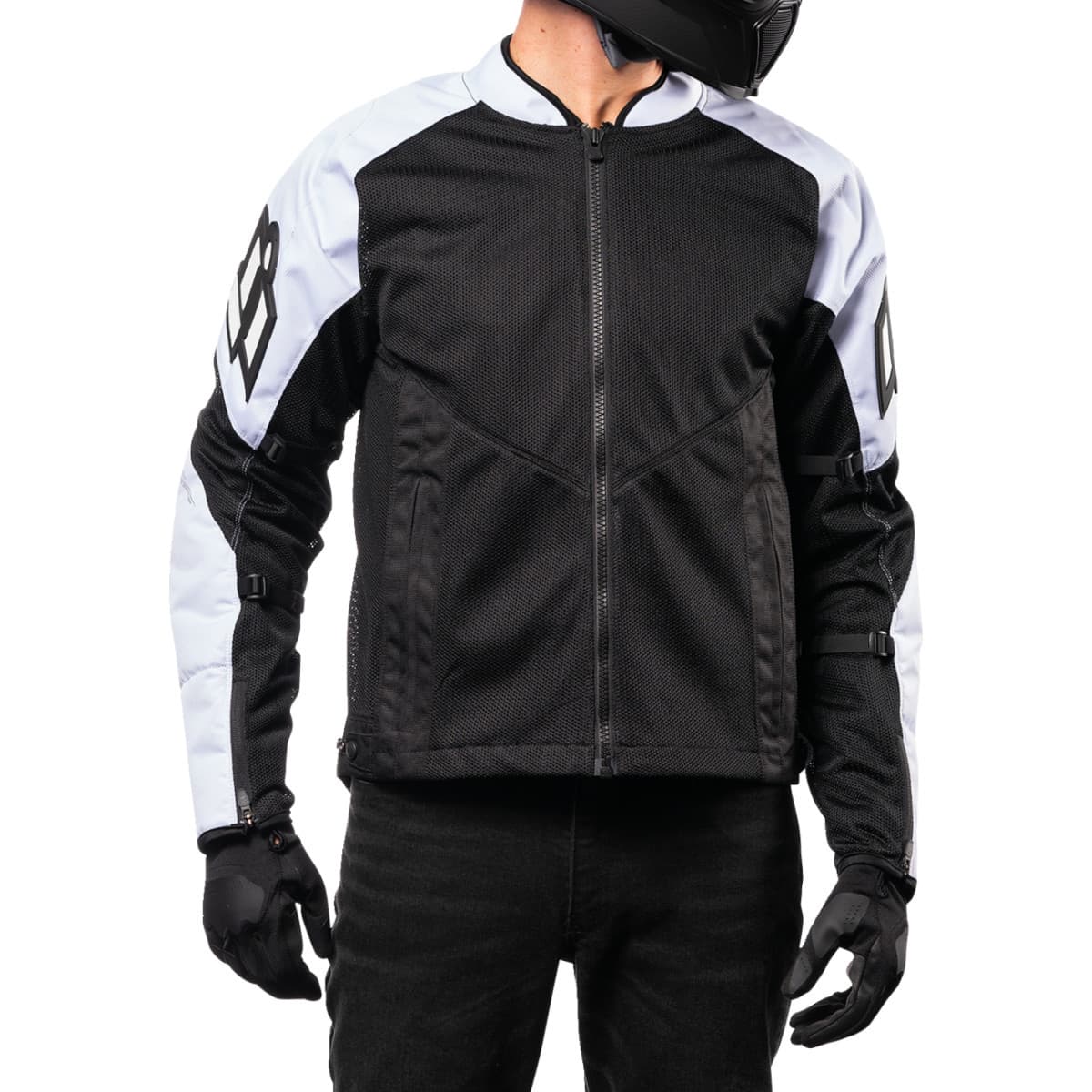Product thumbnail 2