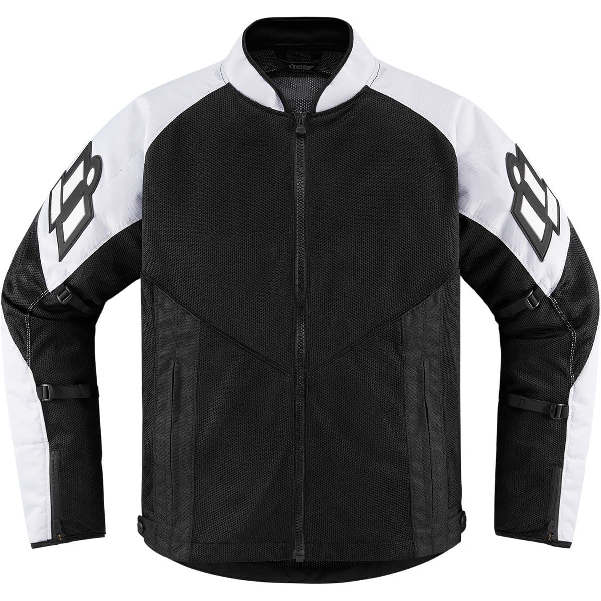 Product thumbnail 10