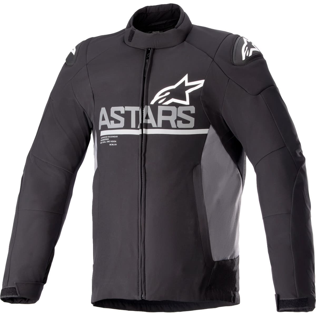 Product thumbnail 2