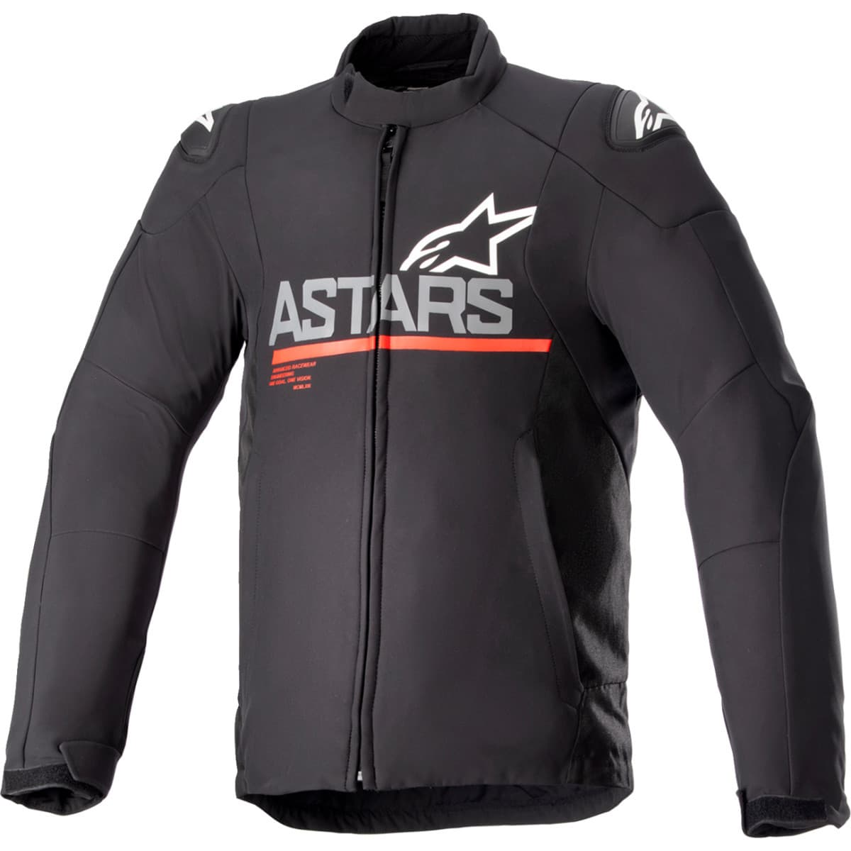 Product thumbnail 2