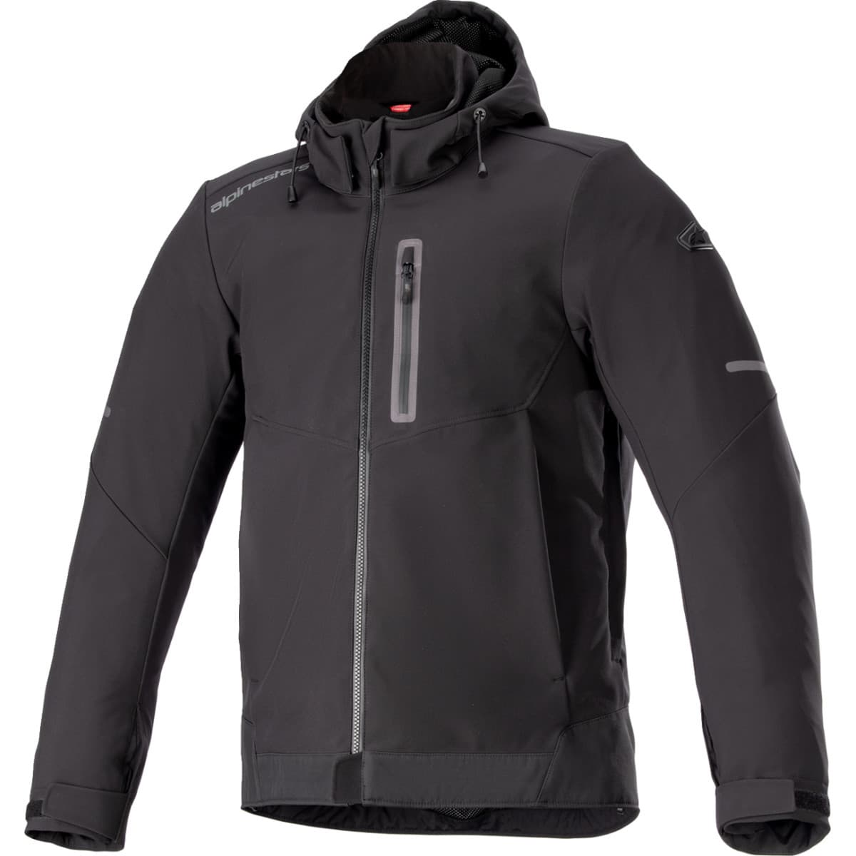 Product thumbnail 2