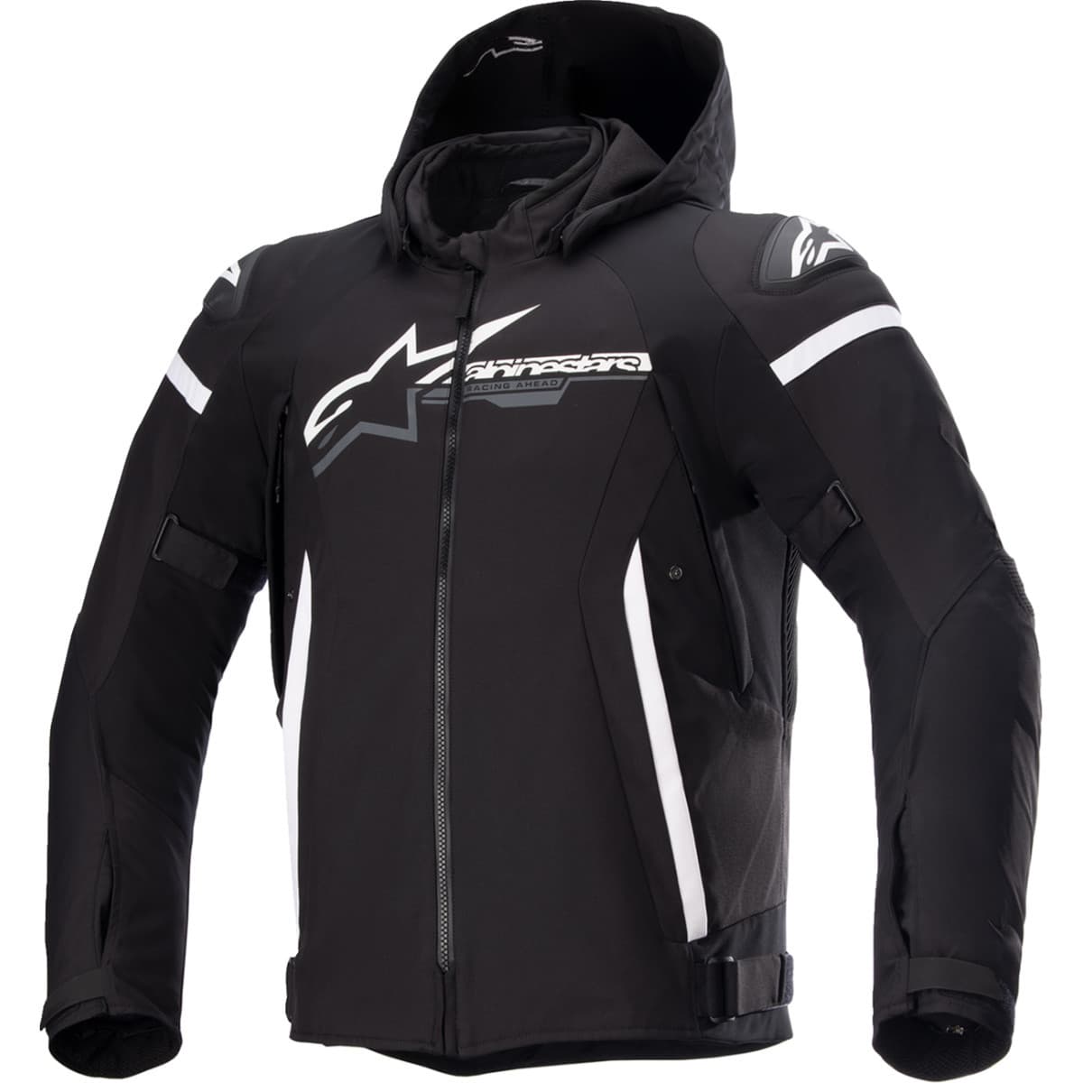 Product thumbnail 2