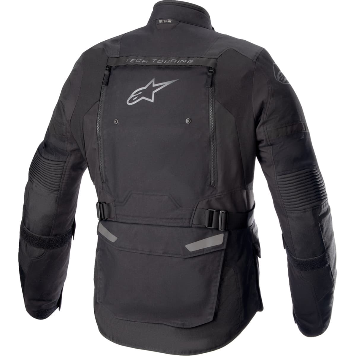 Product thumbnail 1