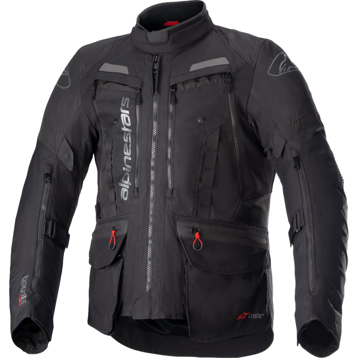Product thumbnail 2