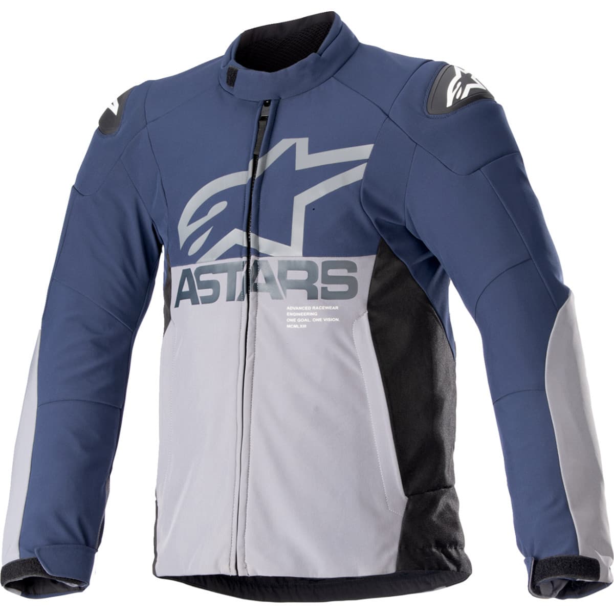 Product thumbnail 2