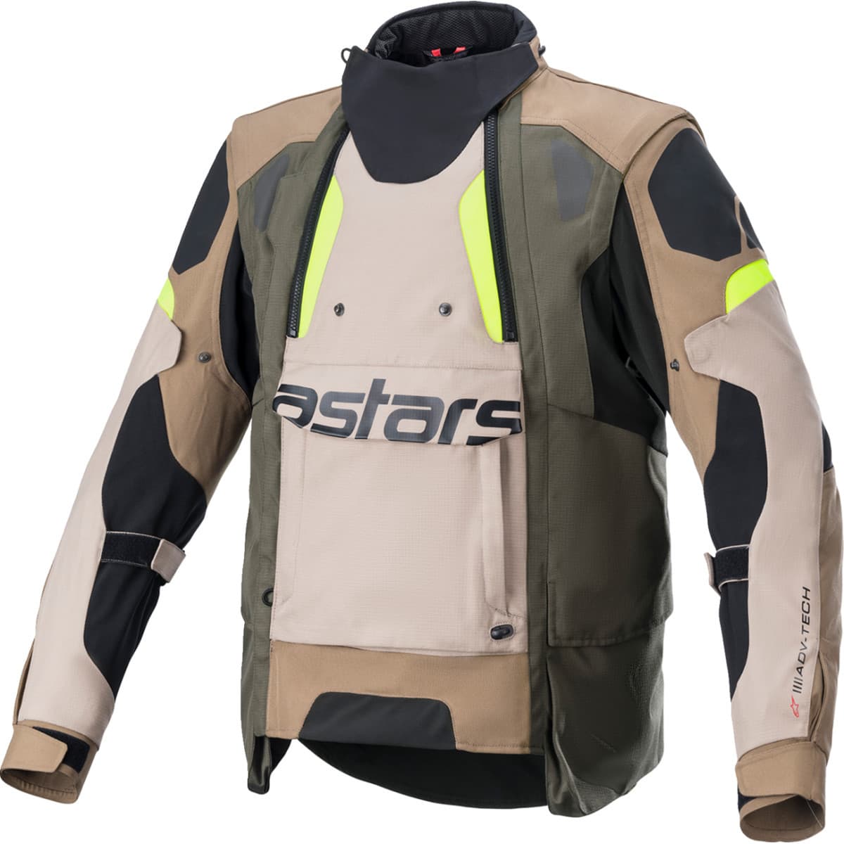 Product thumbnail 2