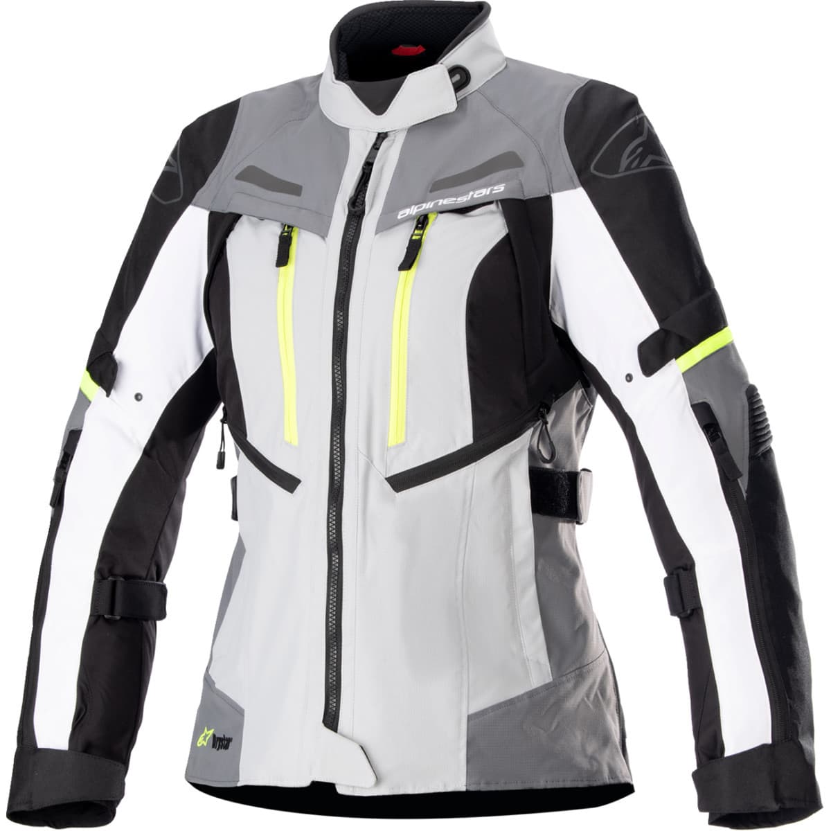 Product thumbnail 2
