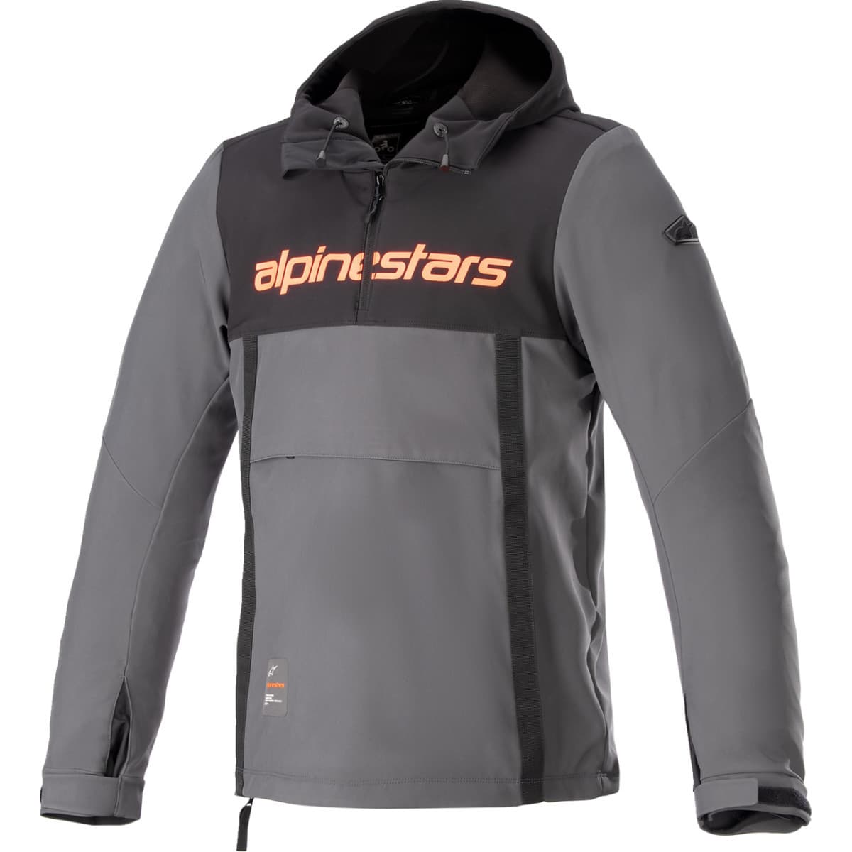 Product thumbnail 2