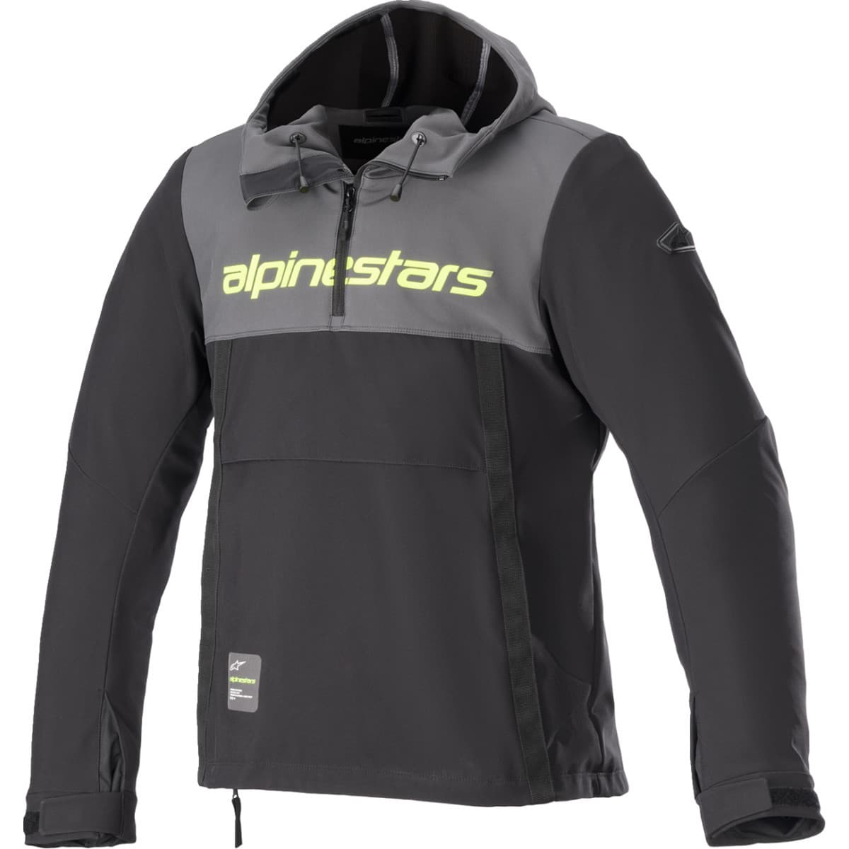 Product thumbnail 2