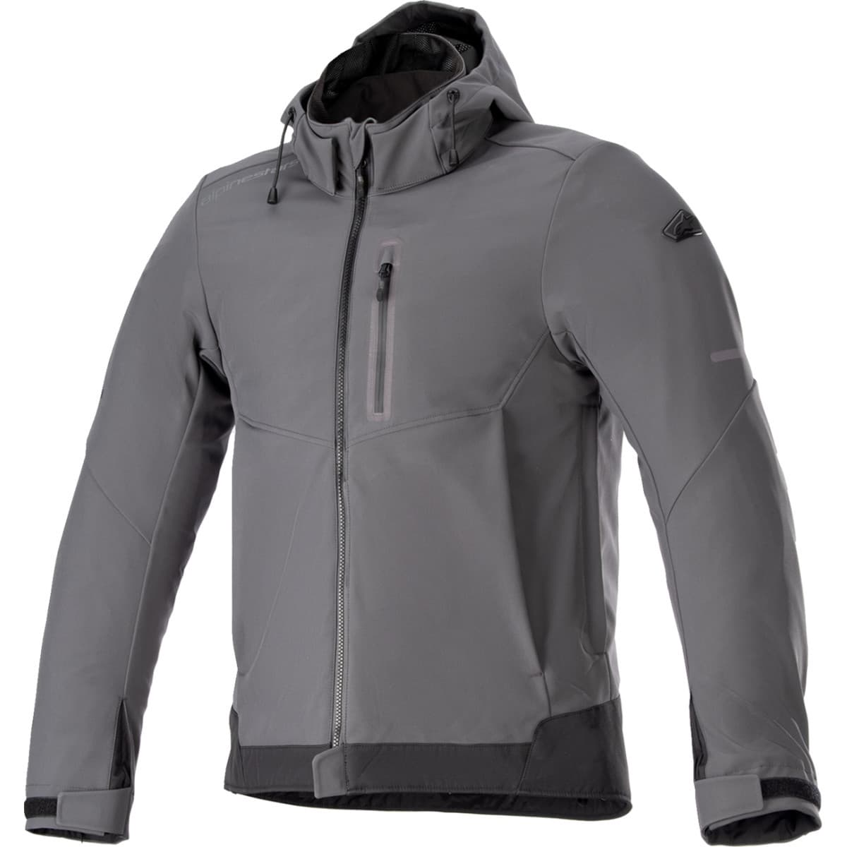 Product thumbnail 2