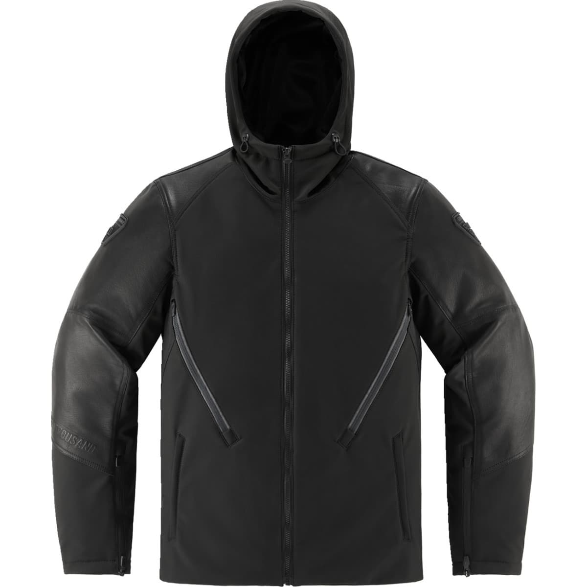 Product thumbnail 6