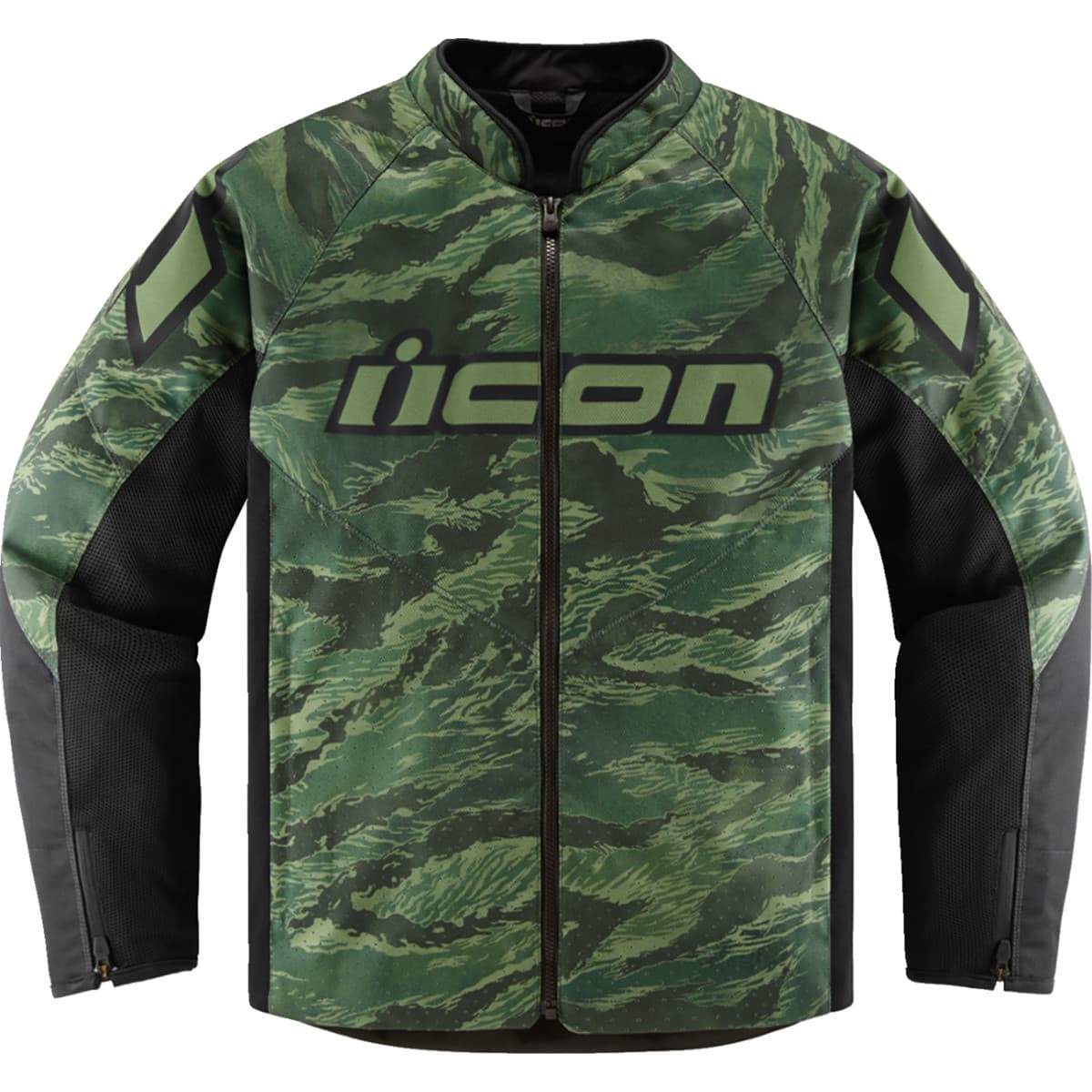 Product thumbnail 5