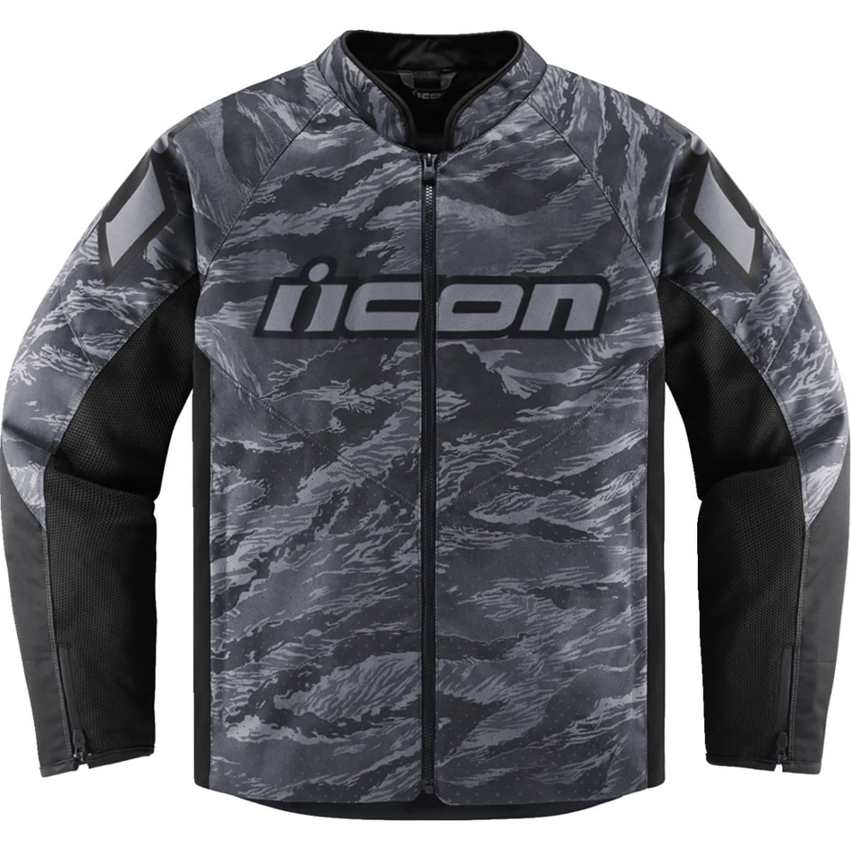 Product thumbnail 5
