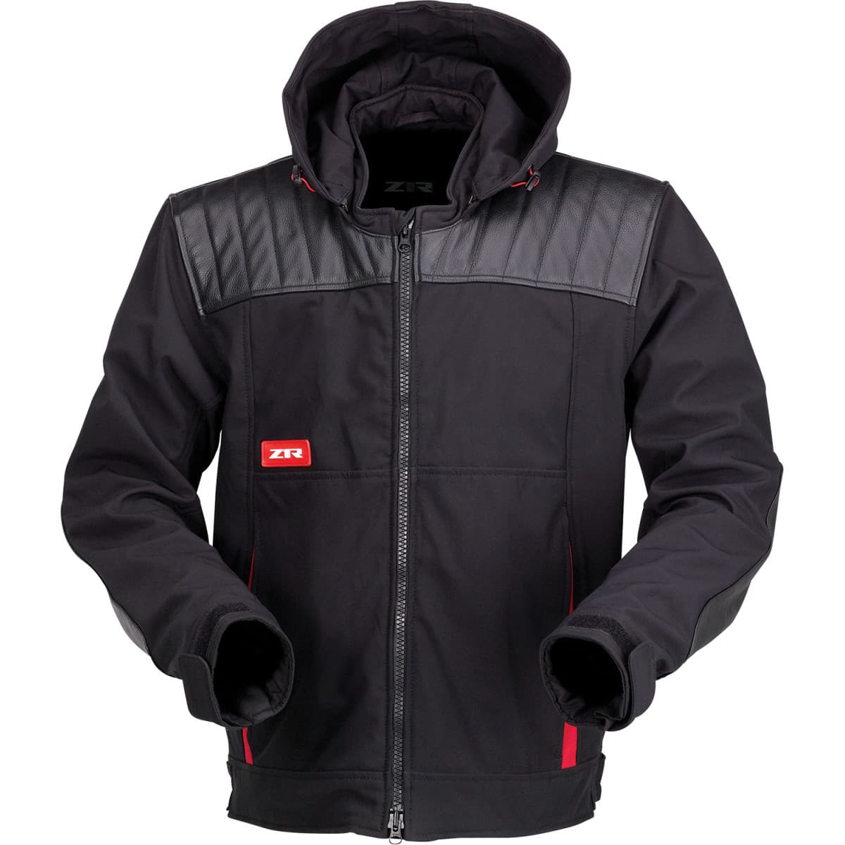 Product thumbnail 2