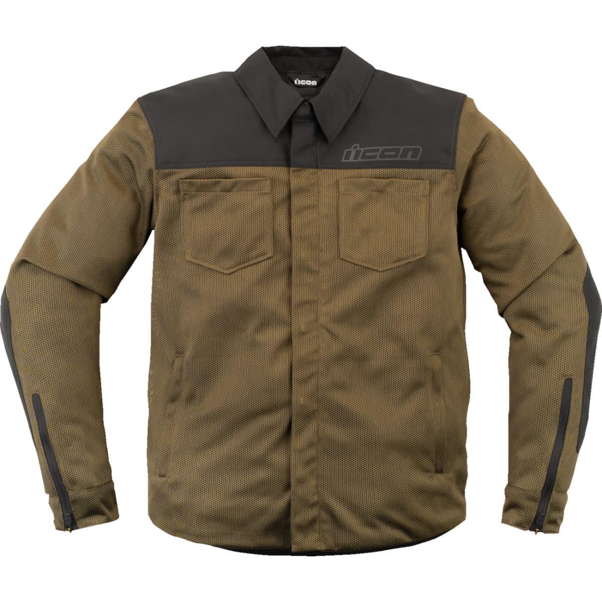 Product thumbnail 2