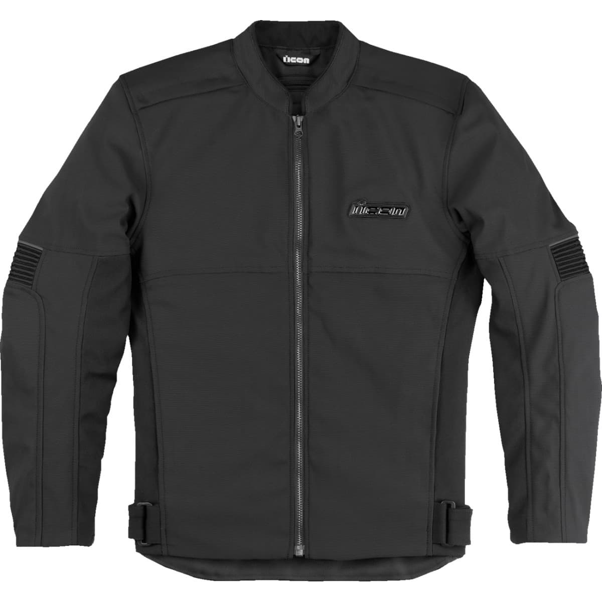 Product thumbnail 2