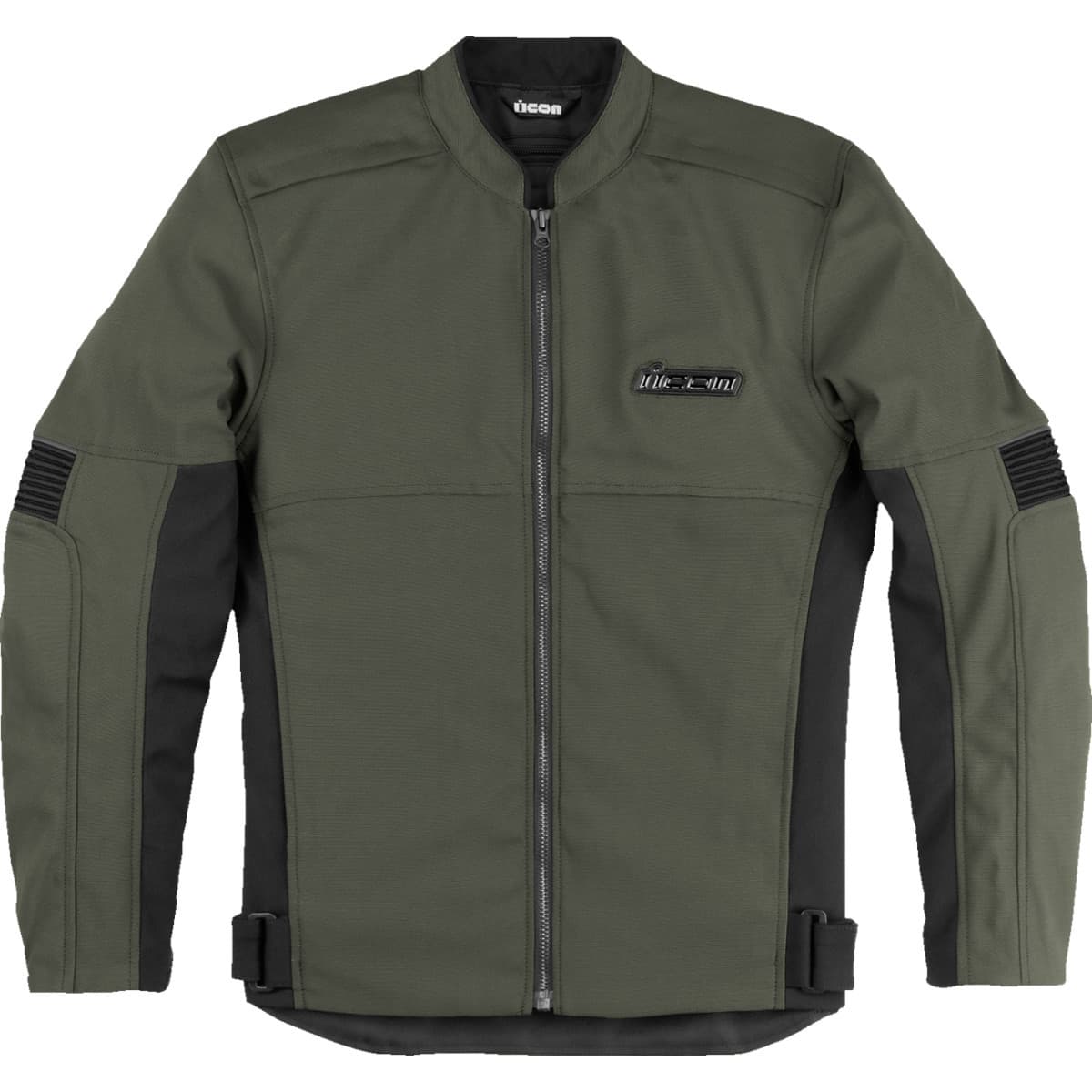 Product thumbnail 2