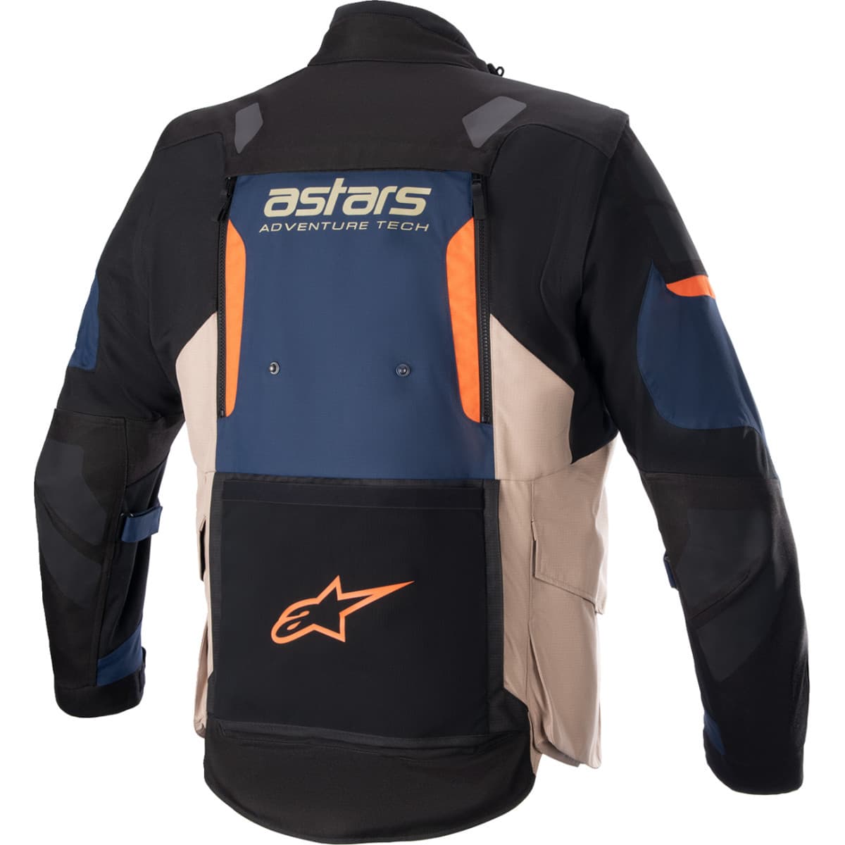Product thumbnail 1