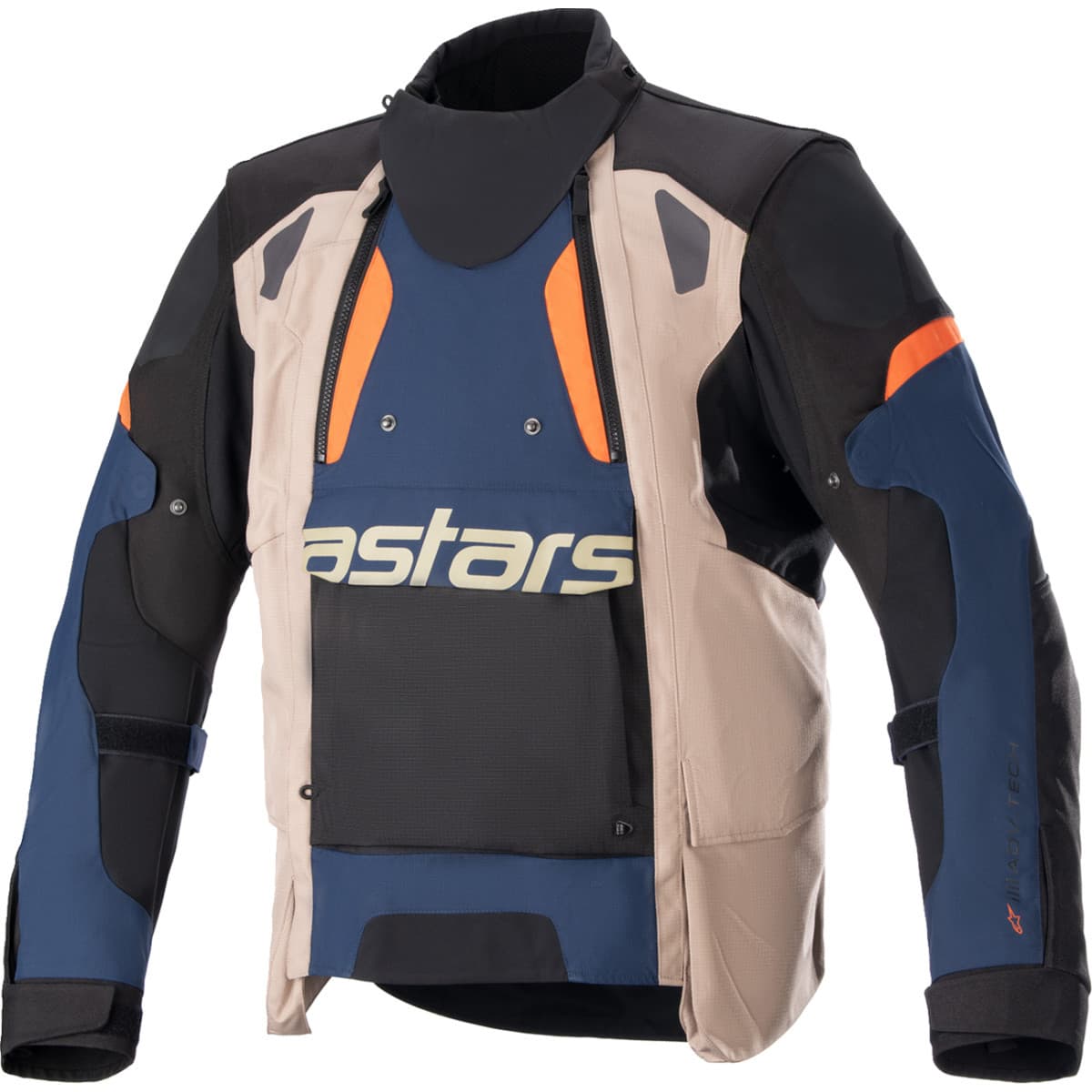 Product thumbnail 2